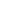 YouTube-icon