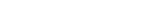 forrestor-logo